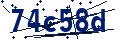 Código de seguridad