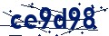 Código de seguridad