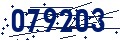 Código de seguridad