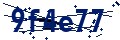 Código de seguridad