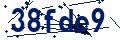 Código de seguridad