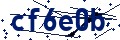 Código de seguridad