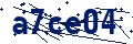 Código de seguridad