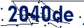 Código de seguridad