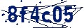 Código de seguridad