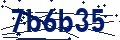Código de seguridad
