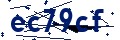 Código de seguridad