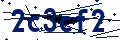 Código de seguridad