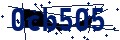 Código de seguridad
