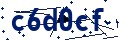 Código de seguridad