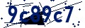 Código de seguridad
