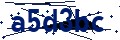 Código de seguridad