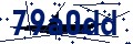 Código de seguridad