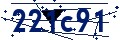 Código de seguridad