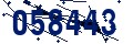 Código de seguridad