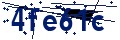 Código de seguridad