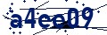 Código de seguridad