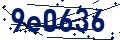 Código de seguridad