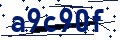 Código de seguridad