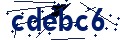 Código de seguridad