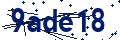 Código de seguridad