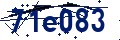Código de seguridad