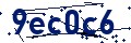 Código de seguridad