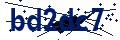 Código de seguridad