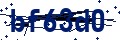 Código de seguridad