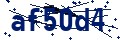 Código de seguridad