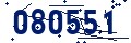 Código de seguridad