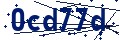Código de seguridad