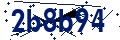 Código de seguridad