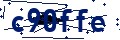 Código de seguridad