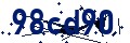 Código de seguridad