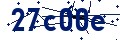 Código de seguridad