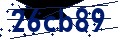 Código de seguridad