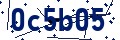 Código de seguridad