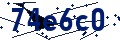 Código de seguridad