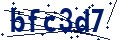 Código de seguridad