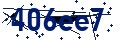 Código de seguridad