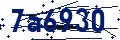 Código de seguridad