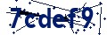 Código de seguridad