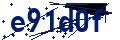 Código de seguridad