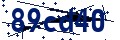Código de seguridad