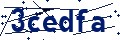 Código de seguridad
