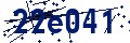 Código de seguridad