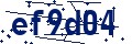 Código de seguridad