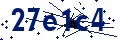 Código de seguridad