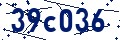 Código de seguridad